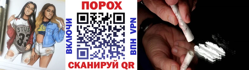 Amphetamine VHQ  Димитровград 