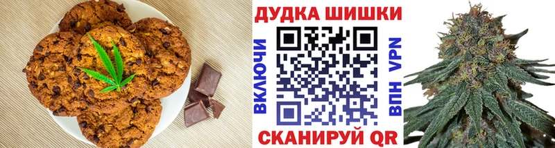 мега ссылка  Димитровград  Cannafood конопля 