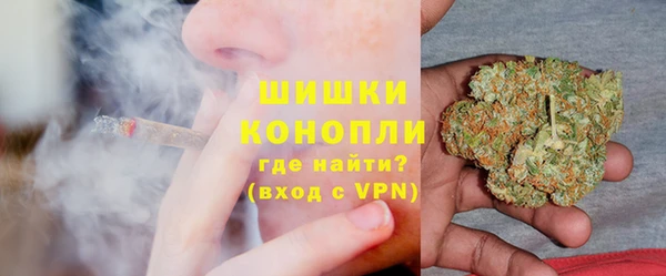a pvp Заводоуковск