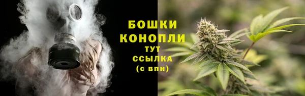a pvp Заводоуковск
