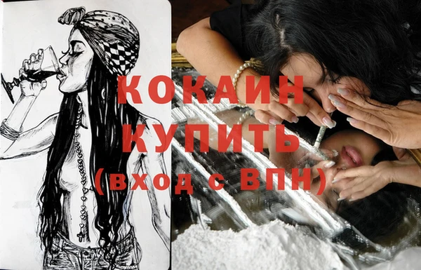 амф Заволжье