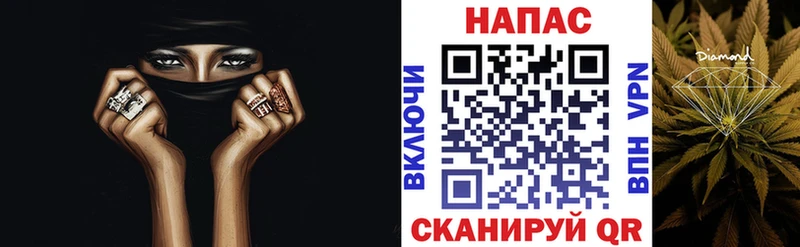 Шишки марихуана планчик  mega ссылки  Димитровград 
